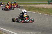DSC_0038 (3)